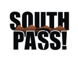 /public/logoimage/1345921359South Pass!. 34.jpg